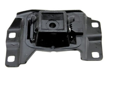 Подушка кпп Ford C-Max, Kuga, Volvo C30, S40, V50, Ford Focus, Fiesta, Volvo C70, Ford Connect, Transit, Volvo V40 NTY zpsfr005