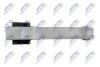 Купить Опора двигуна VOLVO S60 II, S80 II, V60 I, V70 III, XC60 I, XC70 II FORD MONDEO IV, S-MAX 1.5-3.2 03.06-12.18 NTY zps-fr-019 (фото4) подбор по VIN коду, цена 1382 грн.