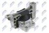 Купить Опора двигуна прав. Ford Focus/Kuga 2,0TDCI 08- NTY zps-fr-020 (фото1) подбор по VIN коду, цена 2622 грн.
