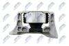 Купить Опора двигуна прав. Ford Focus/Kuga 2,0TDCI 08- NTY zps-fr-020 (фото4) подбор по VIN коду, цена 2622 грн.