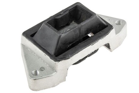 Подушка коробки передач NTY zps-fr-024