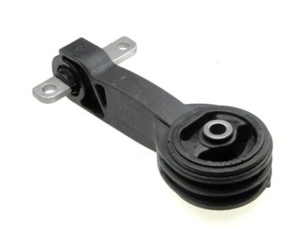 Подушка двигуна Honda Civic NTY zpshd013