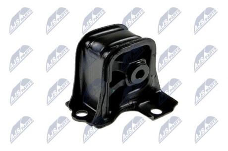 ПОДУШКА ДВИГАТЕЛЯ NTY zpshd025