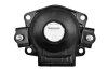 Фото | | Подушка двигуна Honda Accord NTY zpshd030 Купити | | Подушка двигуна Honda Accord NTY zpshd030 (фото3) підбір по VIN коду, ціна 1746 грн.