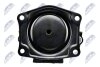 Фото | | Подушка двигуна Honda Accord NTY zpshd030 Купити | | Подушка двигуна Honda Accord NTY zpshd030 (фото4) підбір по VIN коду, ціна 1746 грн.