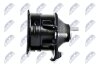 Фото | | Подушка двигуна Honda Accord NTY zpshd030 Купити | | Подушка двигуна Honda Accord NTY zpshd030 (фото5) підбір по VIN коду, ціна 1746 грн.
