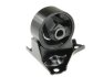 Купить Опора двигуна передня 2.0MPI 16V, 2.0CRDI 16V, 2.7MPI 24V HYUNDAI Tucson TL 13-15, Tucson JM 04-09, Tucson (IX35) LM 09-16; KIA Sportage KM 04-10 NTY zps-ka-300 (фото1) подбор по VIN коду, цена 1150 грн.
