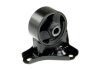 Купить Опора двигуна передня 2.0MPI 16V, 2.0CRDI 16V, 2.7MPI 24V HYUNDAI Tucson TL 13-15, Tucson JM 04-09, Tucson (IX35) LM 09-16; KIA Sportage KM 04-10 NTY zps-ka-300 (фото2) подбор по VIN коду, цена 1150 грн.