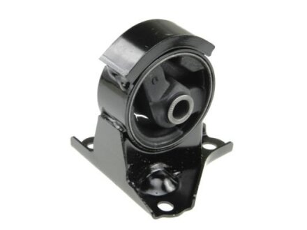 Подушка NTY zpska301