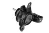 Купить Опора двигуна права 2.0MPI 16V, 2.0CRDI 16V, 2.7MPI 24V HYUNDAI Tucson JM 04-09, Tucson (IX35) LM 09-16; KIA Sportage KM 04-10 NTY zps-ka-304 (фото2) подбор по VIN коду, цена 1850 грн.
