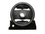 Купити Подушка двигуна Mitsubishi Lancer, ASX, Jeep Compass, Patriot, Dodge Caliber NTY zpsms063 (фото1) підбір по VIN коду, ціна 538 грн.