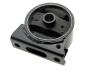 Купити Подушка двигуна Mitsubishi Lancer, ASX, Jeep Compass, Patriot, Dodge Caliber NTY zpsms063 (фото2) підбір по VIN коду, ціна 538 грн.