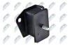 Купить Подушка двигателя Pajero Mitsubishi L200, Hyundai Galloper NTY zpsms073 (фото1) подбор по VIN коду, цена 588 грн.