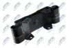 Купить Опора КПП MITSUBISHI L200 / TRITON 2.5D 11.05-12.15 Mitsubishi Pajero NTY zps-ms-087 (фото2) подбор по VIN коду, цена 1836 грн.