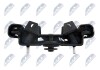 Купить Опора КПП MITSUBISHI L200 / TRITON 2.5D 11.05-12.15 Mitsubishi Pajero NTY zps-ms-087 (фото3) подбор по VIN коду, цена 1836 грн.