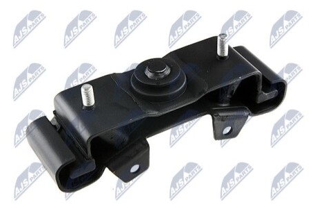 Опора КПП MITSUBISHI L200 / TRITON 2.5D 11.05-12.15 Mitsubishi L200 NTY zps-ms-087