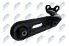 Купить Подушка двигуна Mazda 2 NTY zpsmz008 (фото2) подбор по VIN коду, цена 976 грн.