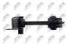 Купить Подушка двигуна Mazda 2 NTY zpsmz008 (фото3) подбор по VIN коду, цена 976 грн.
