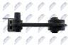 Купить Подушка двигуна Mazda 2 NTY zpsmz008 (фото5) подбор по VIN коду, цена 976 грн.
