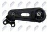 Купить Подушка двигуна Mazda 2 NTY zpsmz008 (фото6) подбор по VIN коду, цена 976 грн.