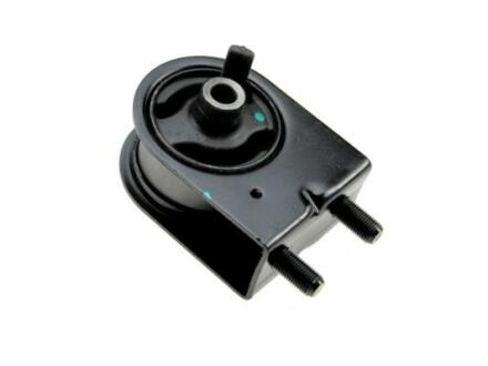 Подушка двигуна NTY zpsmz023