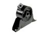 Купить Подушка двигуна Mazda 626 NTY zpsmz026 (фото1) подбор по VIN коду, цена 966 грн.
