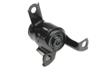 ПОДУШКА ДВИГУНА | MAZDA 2 DE 07-14, DEMIO 06- /ПРАВ/ NTY zpsmz057