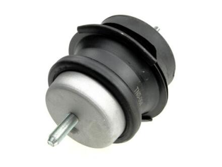 Подушка двигуна NTY zps-ns-064