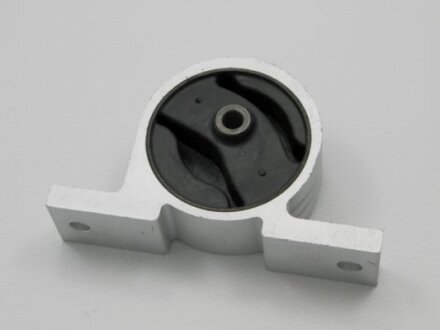 Подушка двигуна NTY zpsns073