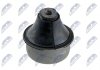 Купить Опора двигателя верх. лев. NISSAN QASHQAI I, X-TRAIL II 2.0 02.07-04.14 Nissan Qashqai, X-Trail NTY zps-ns-089 (фото1) подбор по VIN коду, цена 930 грн.