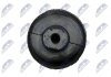 Купить Опора двигателя верх. лев. NISSAN QASHQAI I, X-TRAIL II 2.0 02.07-04.14 Nissan Qashqai, X-Trail NTY zps-ns-089 (фото4) подбор по VIN коду, цена 930 грн.