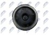 Купити Опора двигуна верх. лів. NISSAN QASHQAI I, X-TRAIL II 2.0 02.07-04.14 Nissan Qashqai, X-Trail NTY zps-ns-089 (фото5) підбір по VIN коду, ціна 998 грн.