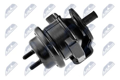 Опора двигуна NTY zpsns150