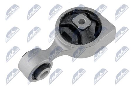 Подушка двигуна NTY zpsns165