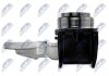 Купить Подушка двигателя Peugeot 307 NTY zpspe007 (фото5) подбор по VIN коду, цена 1518 грн.