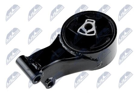 Опора двигуна зад. OPEL INSIGNIA A SAAB 9-5 1.6-2.0D 07.08-03.17 NTY zps-pl-022
