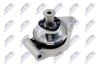 Купити Опора КПП Opel Astra G, Astra H, Astra H Gtc, Zafira A, Zafira B 1.3D-2.2D 02.98-04.15 NTY zps-pl-027 (фото1) підбір по VIN коду, ціна 1557 грн.