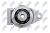 Купити Опора КПП Opel Astra G, Astra H, Astra H Gtc, Zafira A, Zafira B 1.3D-2.2D 02.98-04.15 NTY zps-pl-027 (фото5) підбір по VIN коду, ціна 1557 грн.