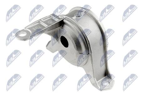 Подушка двигуна Opel Astra, Zafira NTY zpspl028