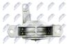 Купить Подушка двигуна Opel Astra, Zafira NTY zpspl028 (фото6) подбор по VIN коду, цена 1191 грн.