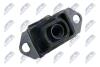 Купити Подушка двигуна Renault Megane, Scenic, Grand Scenic, Clio, Kangoo NTY zpsre013 (фото1) підбір по VIN коду, ціна 384 грн.