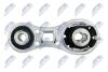 Купити Подушка двигуна Renault Megane, Scenic, Nissan Primera, Renault Grand Scenic NTY zpsre035 (фото4) підбір по VIN коду, ціна 458 грн.