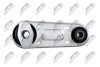 Купити Опора двигуна Renault Clio /Espace/ Laguna 1.9dCi/2.0/3.0 02- Renault Laguna, Clio, Espace NTY zps-re-048 (фото3) підбір по VIN коду, ціна 802 грн.