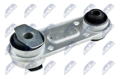 Опора двигуна Renault Clio /Espace/ Laguna 1.9dCi/2.0/3.0 02- NTY zps-re-048