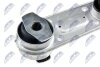 Купити Опора двигуна Renault Clio /Espace/ Laguna 1.9dCi/2.0/3.0 02- Renault Laguna, Clio, Espace NTY zps-re-048 (фото6) підбір по VIN коду, ціна 802 грн.