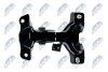 Купить Подушка двигуна Toyota Avensis NTY zpsty023 (фото7) подбор по VIN коду, цена 1014 грн.