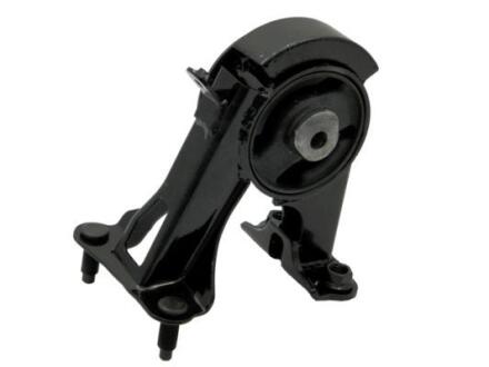 Опора двигуна NTY zpsty097