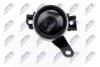 Купить Подушка двигуна Toyota Rav-4 NTY zpsty116 (фото3) подбор по VIN коду, цена 1475 грн.