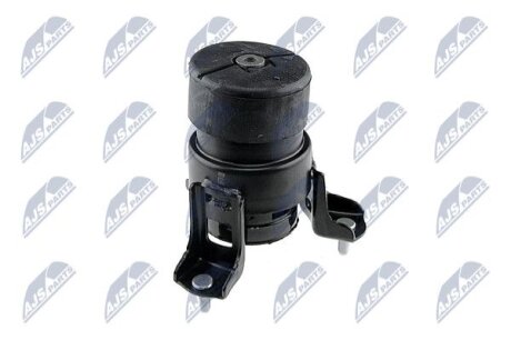 Подушка двигуна NTY zpsty130