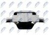 Купити Опора двигуна(6ступ.КПП) Audi A3 Seat Altea Skoda Octavia VW Golf V, Touran 1,9TDI, 2,0TDI 02.03- Volkswagen Caddy, Skoda Octavia, Superb, Volkswagen Golf, Touran, Jetta, EOS, Skoda Yeti, Volkswagen Scirocco, Sharan, Audi A3 NTY zps-vw-018 (фото5) підбір по VIN коду, ціна 1430 грн.